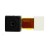 Camera For Bsnl Penta Tpad Is801c - Maxbhi Com