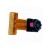 Camera For Iball Andi 3 5kke Winner - Maxbhi Com