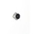 Camera For Intex Itab - Maxbhi Com
