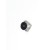 Camera For Intex Itab - Maxbhi Com