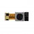 Camera For Prestigio Multiphone 5300 Duo - Maxbhi Com