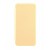 Flip Cover For Panasonic Eluga I7 2019 Gold By - Maxbhi Com