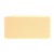 Flip Cover For Panasonic Eluga I7 2019 Gold By - Maxbhi Com