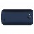 Full Body Housing For Celkon Evoke A43 Blue - Maxbhi Com