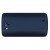Full Body Housing For Celkon Evoke A43 Blue - Maxbhi Com