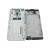 Full Body Housing For Htc One Max T6 White - Maxbhi Com