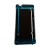 Full Body Housing For Htc One Max T6 White - Maxbhi Com