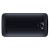 Full Body Housing For Karbonn S12 Titanium Delite Black - Maxbhi Com
