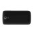 Full Body Housing For Karbonn Titanium S9 Lite Black - Maxbhi Com