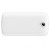 Full Body Housing For Karbonn Titanium S9 Lite White - Maxbhi Com