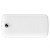 Full Body Housing For Karbonn Titanium S9 Lite White - Maxbhi Com