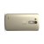 Full Body Housing For Lg G3 Prime Gold - Maxbhi Com