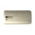 Full Body Housing For Lg G3 Prime Gold - Maxbhi Com