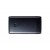 Full Body Housing For Lg Wink T300 Silver - Maxbhi Com