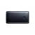 Full Body Housing For Lg Wink T300 Silver - Maxbhi Com