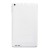 Full Body Housing For Millennium M7 Black - Maxbhi Com