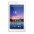 Full Body Housing For Millennium M7 White - Maxbhi Com