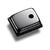 Microphone Mic For Celkon Evoke A43 - Maxbhi Com