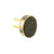 Microphone Mic For Croma Crxt1075 17 8cm Tablet Dualtone - Maxbhi Com