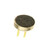 Microphone Mic For Croma Crxt1075 17 8cm Tablet Dualtone - Maxbhi Com