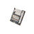 Mmc Connector For Croma Crxt1075 17 8cm Tablet Dualtone - Maxbhi Com
