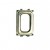 Ringer For Iball Slide 6318i - Maxbhi Com