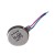 Vibrator For Micromax X243 - Maxbhi Com
