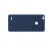 Back Panel Cover For Panasonic Eluga I7 2019 Blue - Maxbhi Com