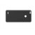 Back Panel Cover For Panasonic Eluga I7 2019 White - Maxbhi Com