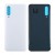 Back Panel Cover For Xiaomi Mi A3 White - Maxbhi Com