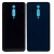 Back Panel Cover For Xiaomi Redmi K20 Black - Maxbhi Com