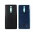 Back Panel Cover For Xiaomi Redmi K20 Pro Black - Maxbhi Com