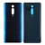 Back Panel Cover For Xiaomi Redmi K20 Pro Blue - Maxbhi Com