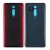Back Panel Cover For Xiaomi Redmi K20 Pro Red - Maxbhi Com