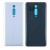 Back Panel Cover For Xiaomi Redmi K20 Pro White - Maxbhi Com