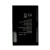Battery For Utouch Xtreme By - Maxbhi Com