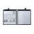Battery For Xiaomi Redmi K20 By - Maxbhi Com