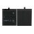 Battery For Xiaomi Redmi K20 Pro By - Maxbhi Com