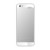 Full Body Housing For Karbonn Kphone 1 White - Maxbhi Com