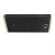 Full Body Housing For Lava Flair E1 Black - Maxbhi Com
