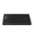 Full Body Housing For Lava Flair E1 Black - Maxbhi Com