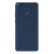 Full Body Housing For Panasonic Eluga I7 2019 Blue - Maxbhi Com