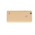 Full Body Housing For Panasonic Eluga I7 2019 Gold - Maxbhi Com