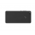 Full Body Housing For Panasonic Eluga I7 2019 White - Maxbhi Com