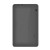 Full Body Housing For Penta Tpad Is701d Black - Maxbhi Com