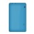 Full Body Housing For Penta Tpad Is701d Blue - Maxbhi Com