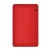 Full Body Housing For Penta Tpad Is701d Red - Maxbhi Com