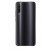 Full Body Housing For Xiaomi Mi A3 Black - Maxbhi Com