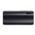 Full Body Housing For Xiaomi Mi A3 Black - Maxbhi Com