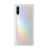 Full Body Housing For Xiaomi Mi A3 White - Maxbhi Com